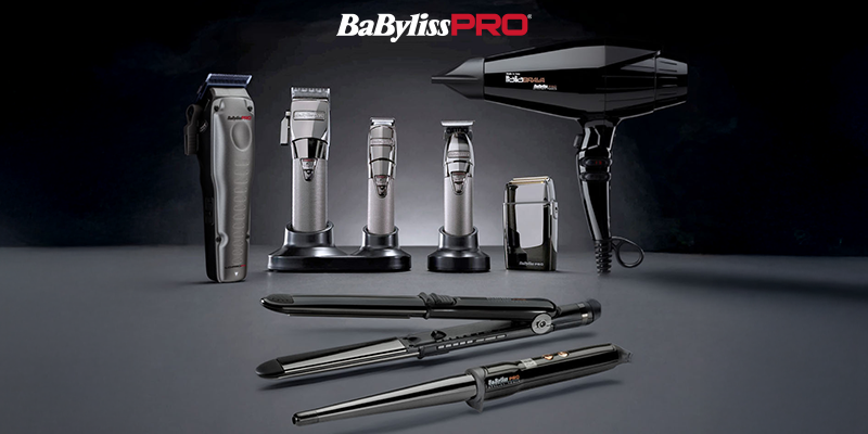 Total Salon Supplies Limited