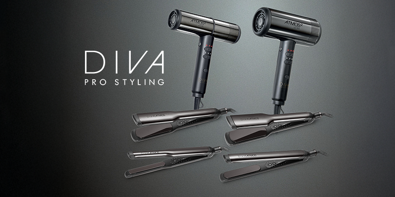 Total Salon Supplies Limited