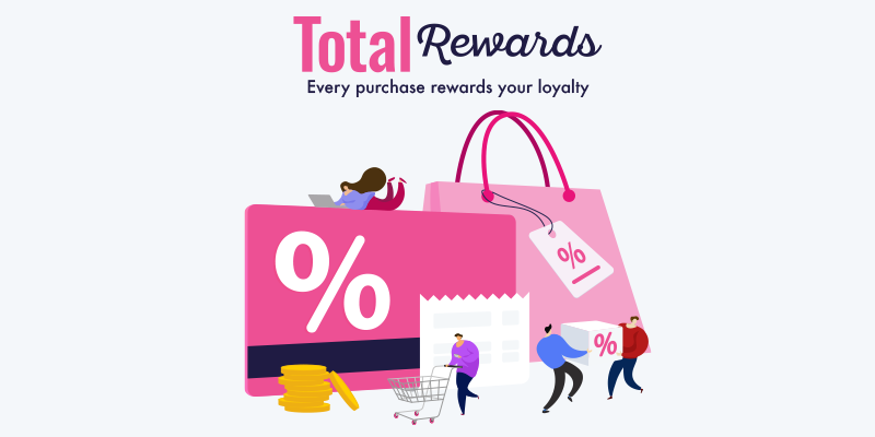 Total Salon Supplies Limited