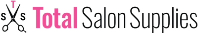 Total Salon Supplies Limited
