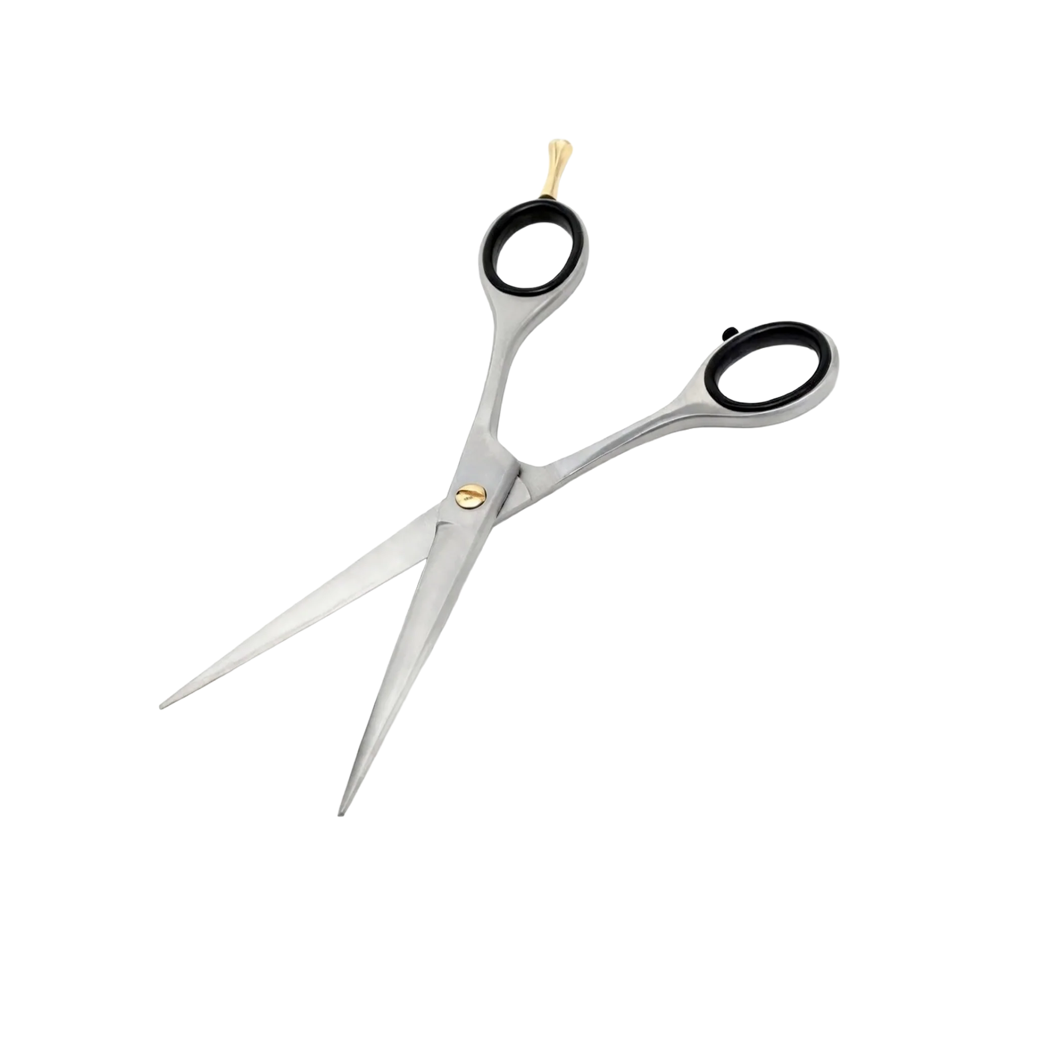 Cutting Scissors