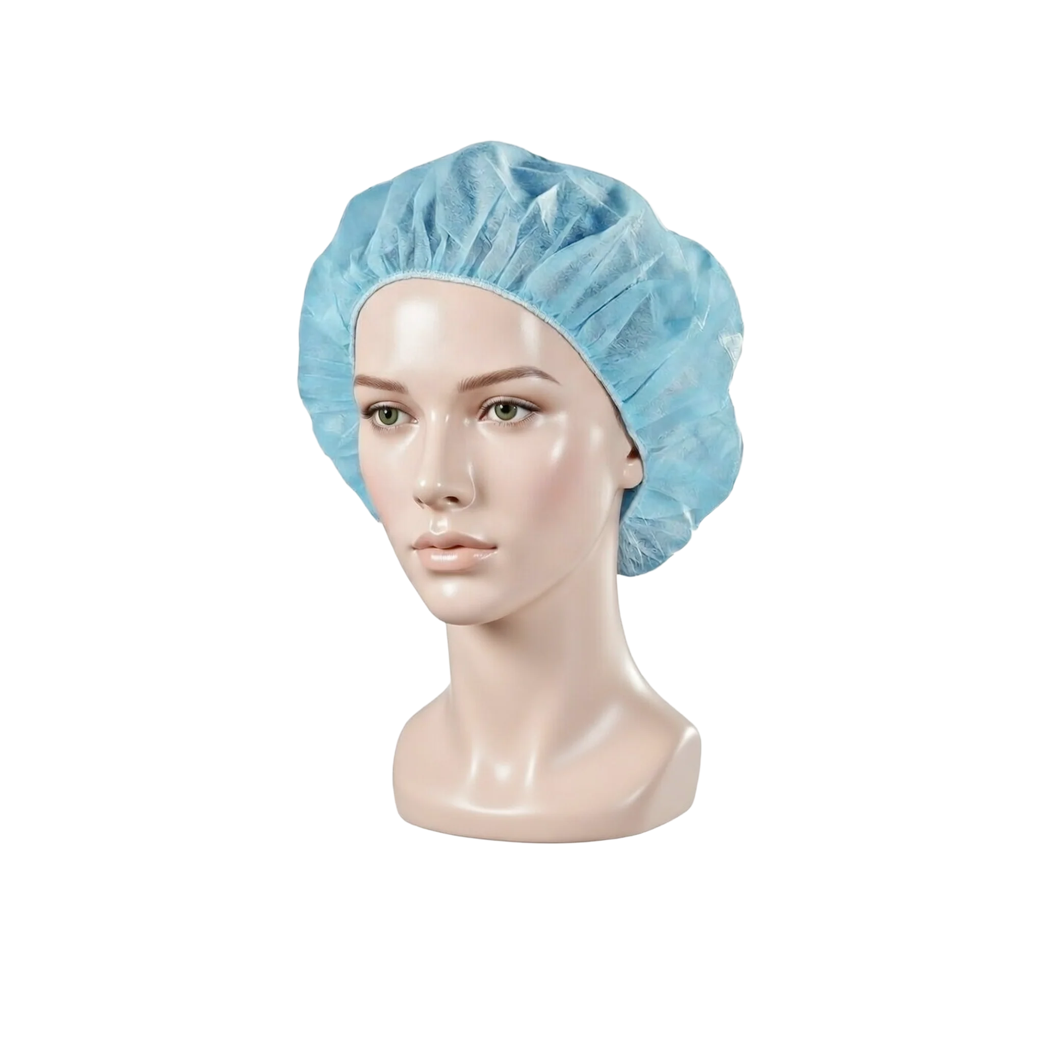 Hair Nets