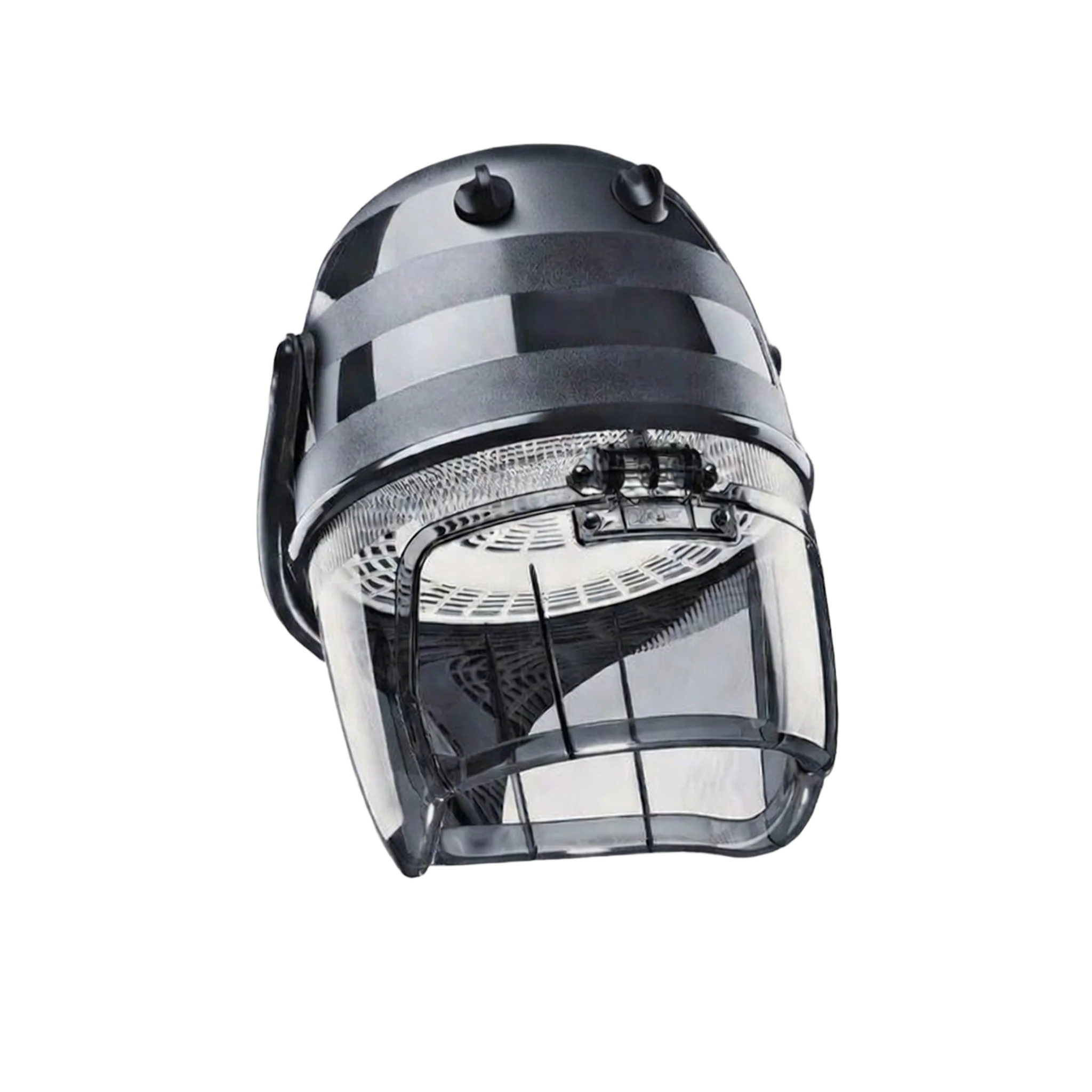 Hood Dryers & Processors