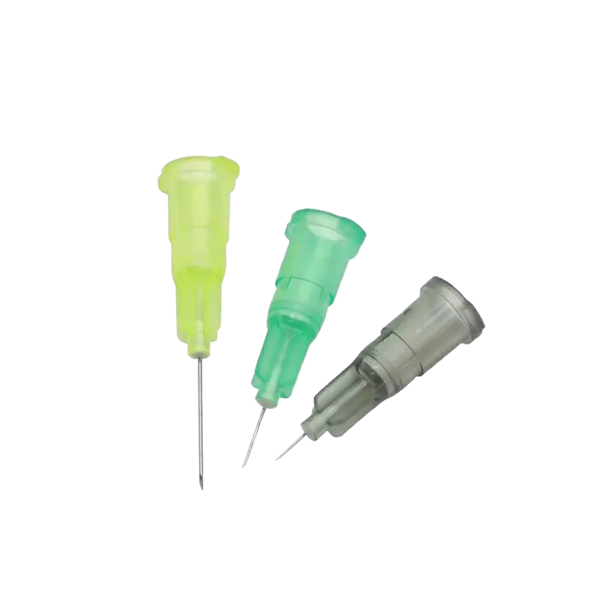 Els Needle Needles – Total Salon Supplies Limited