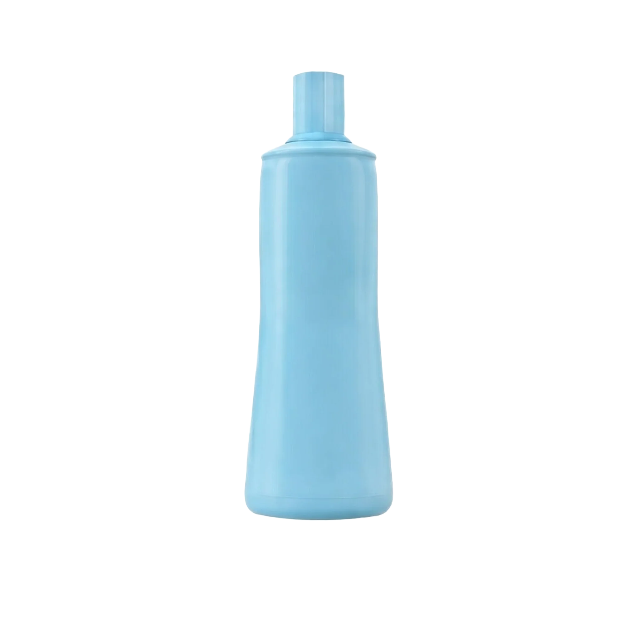 Peroxide & Developers