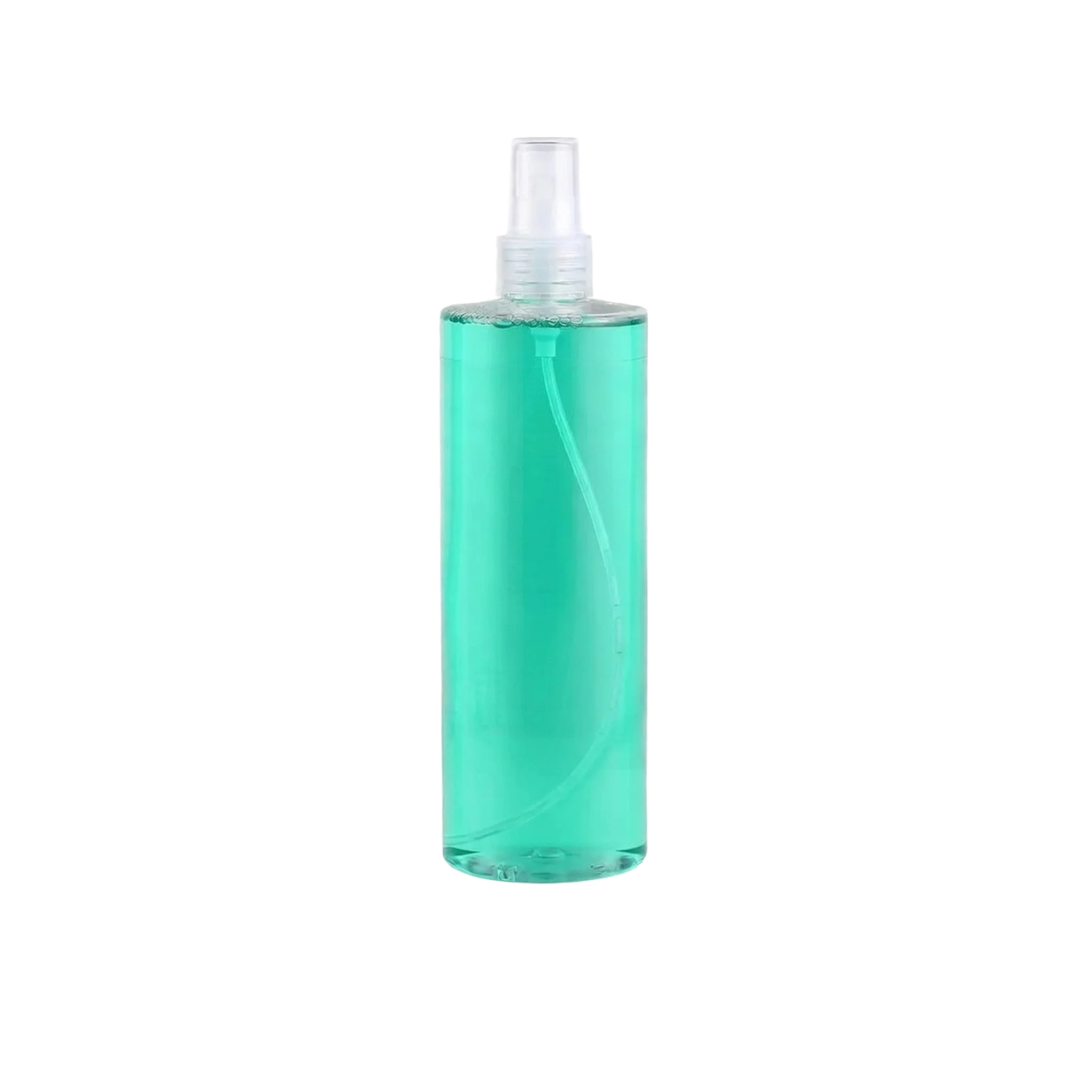 Pre‑Wax Essentials