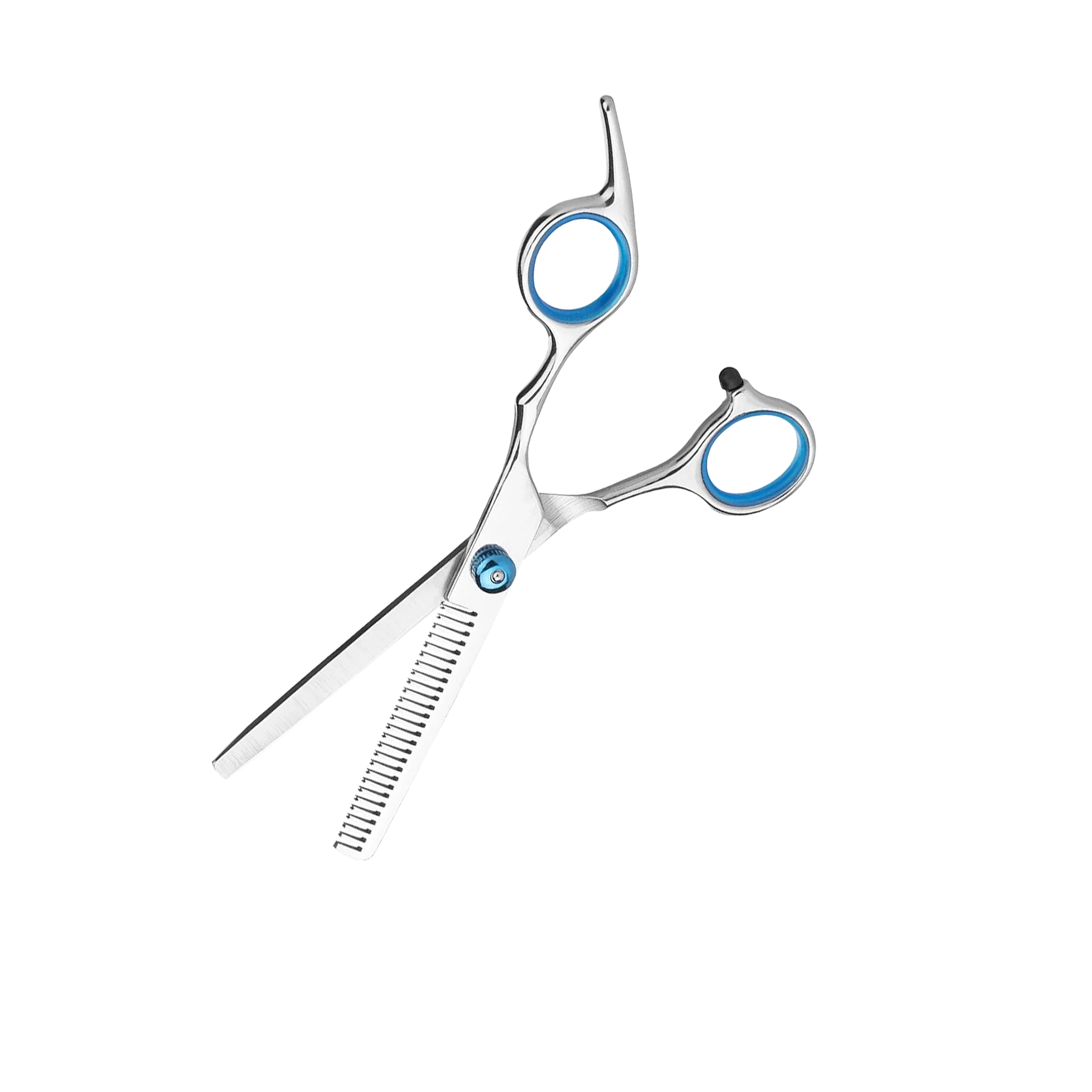 Thinning Scissors