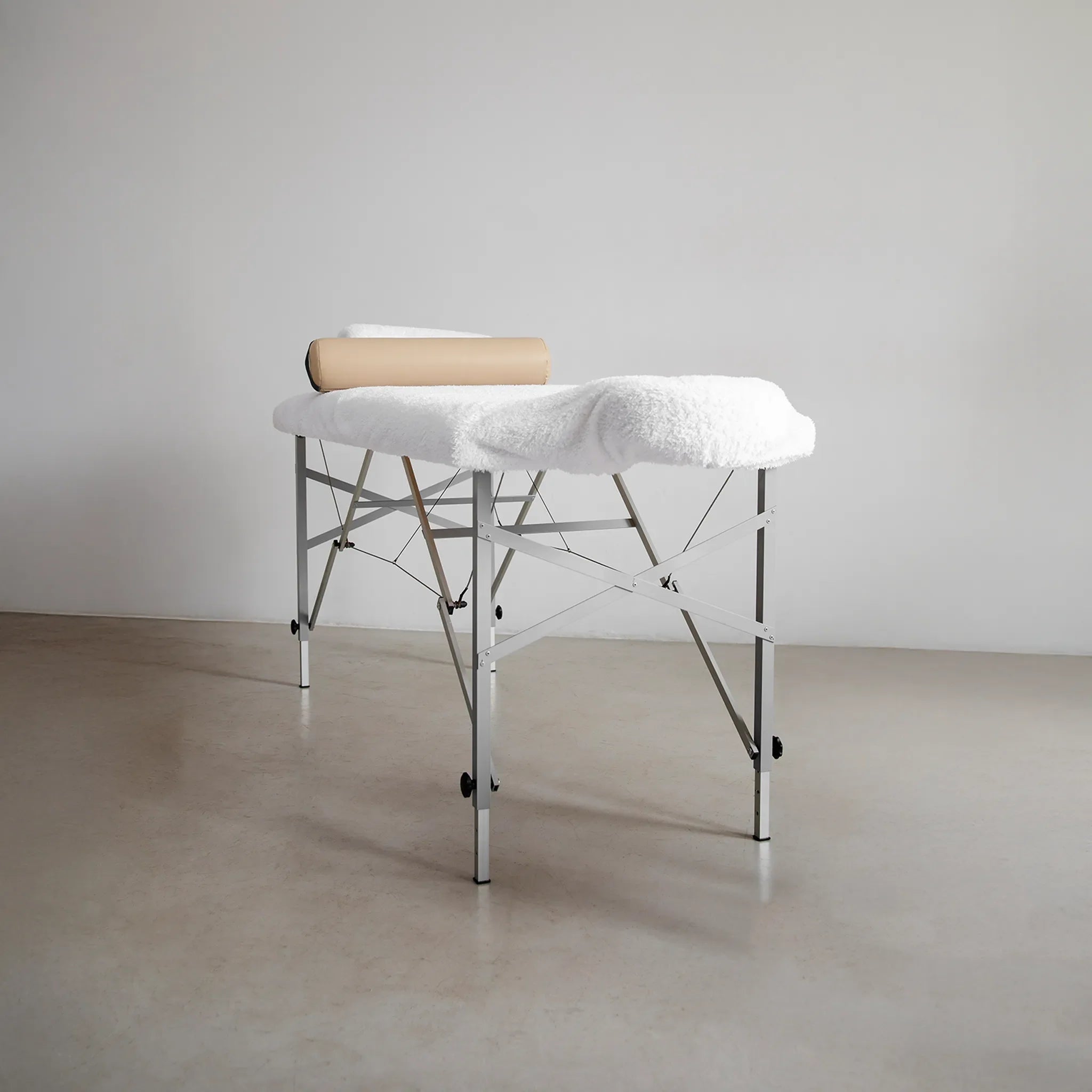 Beauty Spa Furniture