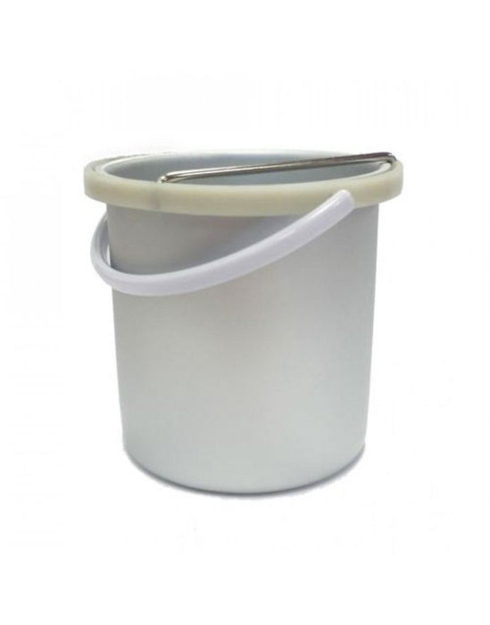 Hive Of Beauty Inner Container - 1 Litre Capacity For Dome Wax Heater