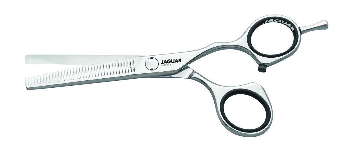Jaguar Keito CM36 Hairdressing thinning Scissors V 36 Teeth