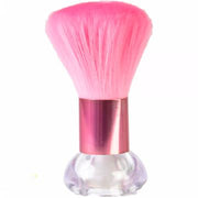 Gelluv Salon Manicure Nail Dusting Brush