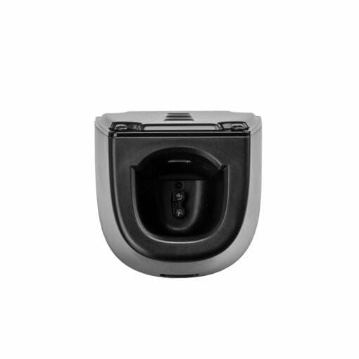BaByliss Pro LO-PRO FX Hair Clipper Charging Base