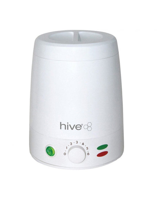 Hive Of Beauty Neos 1 Litre Wax Heater High Performance Quick Heat
