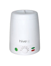 Hive of Beauty Neos 1 Litre Wax Heater High Performance Quick Heat
