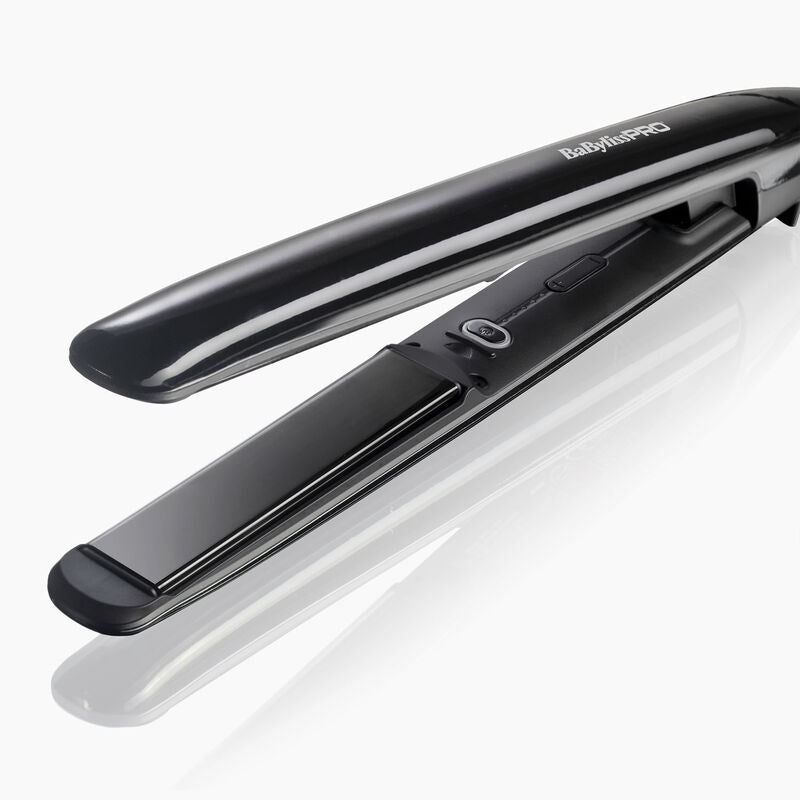 BaByliss Pro Stilista Styler Advanced Ceramic Hair Straightener