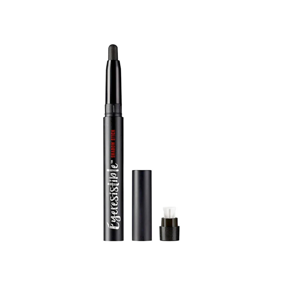 Ardell Beauty Eyeresistinble Lidschattenstift In Shade Smokey Black
