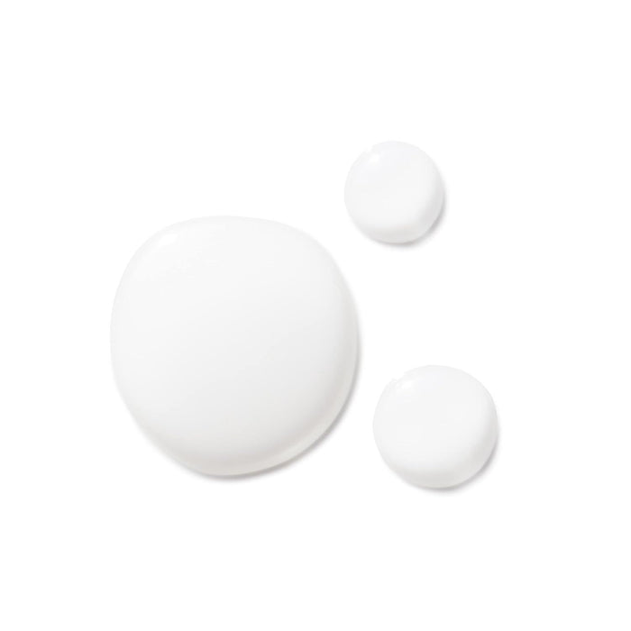 Evolve Beauty Organic Liquid Radiance Glycolic Toner Exfoliating Hydrator 100ml