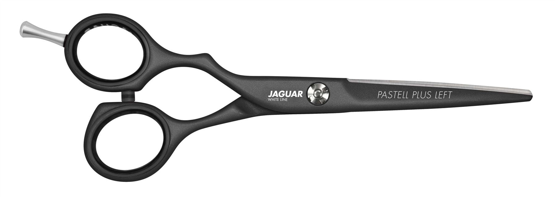 Jaguar Pastell Plus Lava 5.5 Scissors – Precision Hair Cutting For Stylists