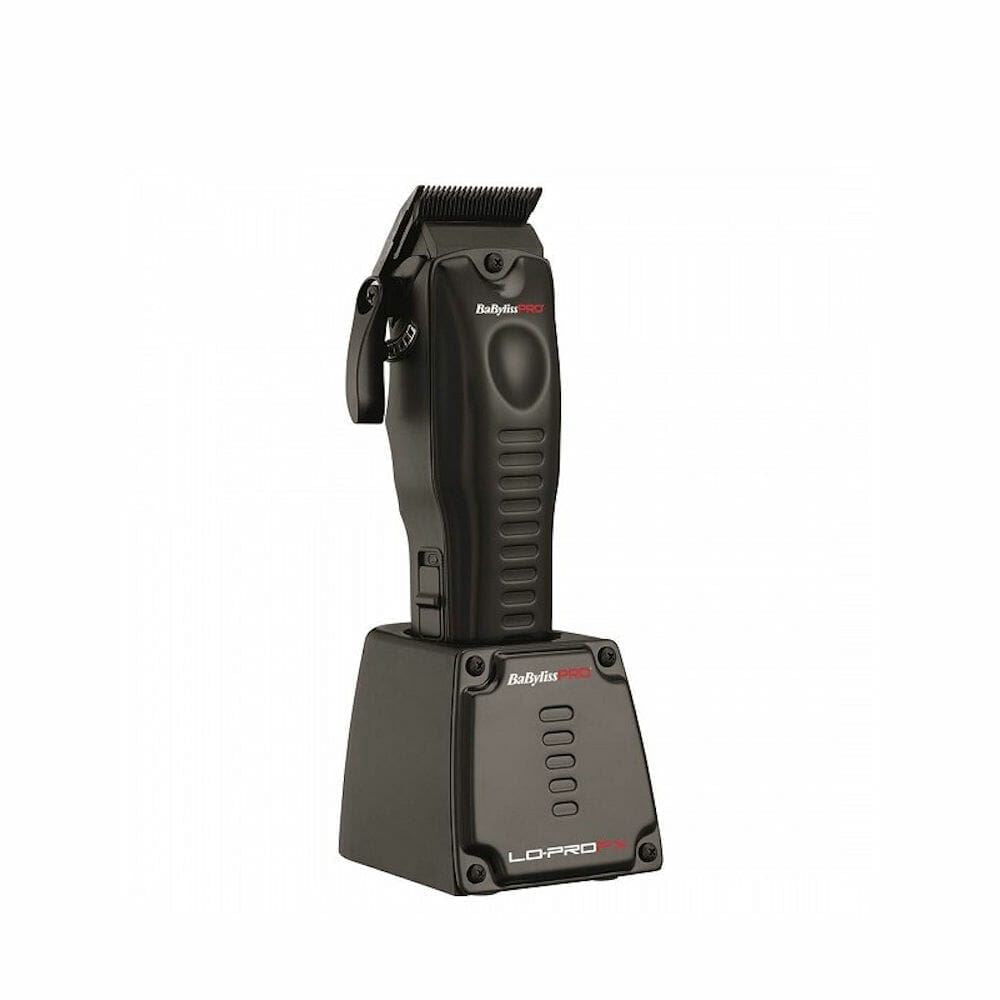BaByliss Pro LO-PRO FX Hair Clipper Charging Base
