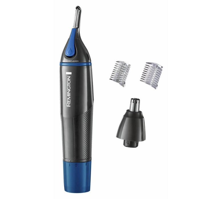 Remington NE3850 Tondeuse à cheveux pratique - Double face - Étanche