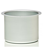 Hive of Beauty 500cc/500ml Inner Container For Neos Wax Heaters