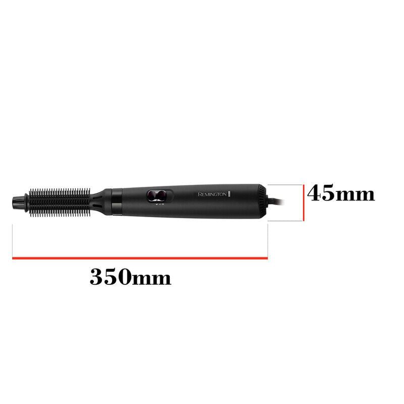 Remington Air Styler | Blow Dry & Style | 400w