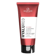 7suns Hyalured Tanning Accelerator Lotion Hyaluronic Acid Hydrating Tan 200ml