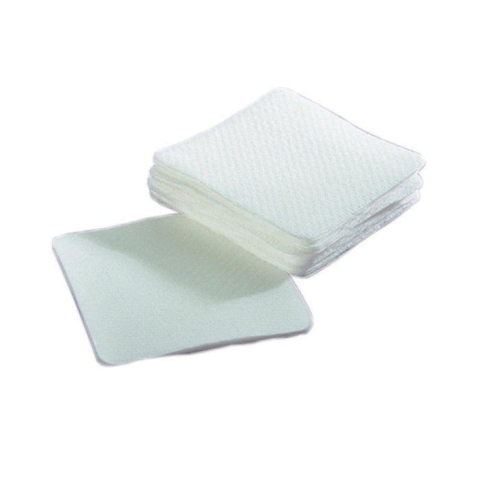 Hive of Beauty Manicure Lint Free Nail Wipes - Pack Of 200