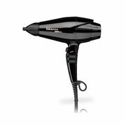 Babyliss Pro BAB5620BU Italia Brava Hair Dryer 2400W Faster And Quiter