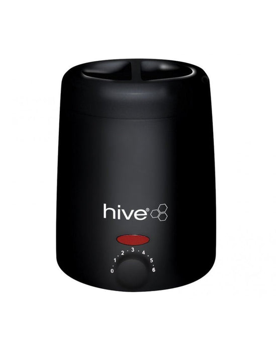Hive Of Beauty HOB9002 Neos Petite Chauffe-épilation compact 200 ml