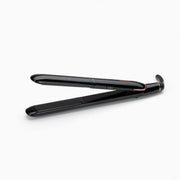 BaByliss Pro Rose Lustre 230 Hair Straightener Ceramic Smooth Glide