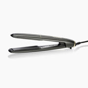 BaByliss Pro Stilista Styler Advanced Ceramic Hair Straightener