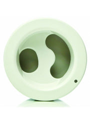 Hive of Beauty Non Spill Manicure Bowl for Nail Polish Removal