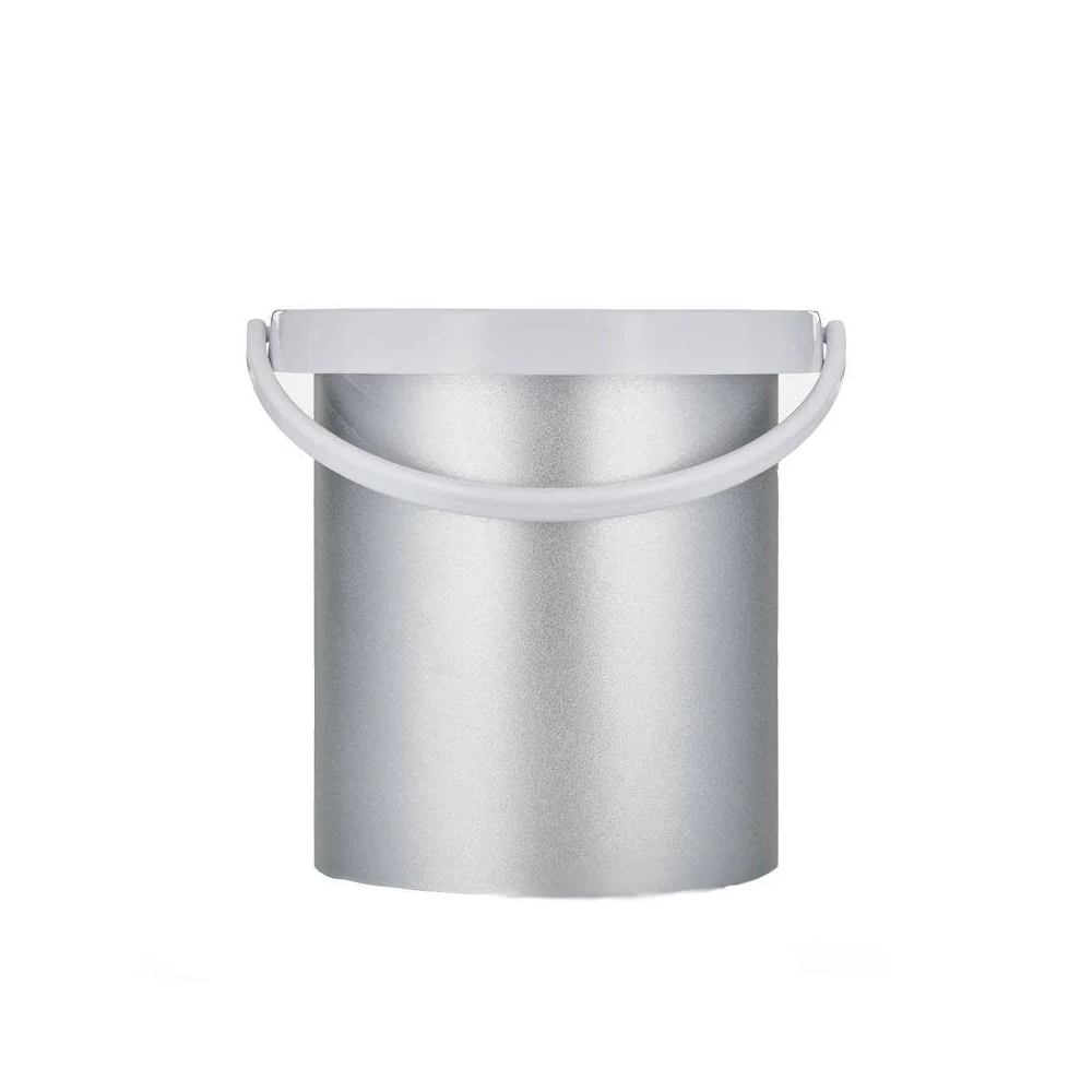 Australian Bodycare Aluminimum Bucket For Hy Wax Heater With Insert