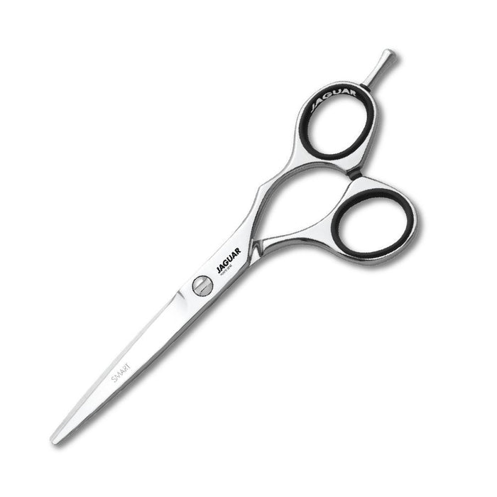 Ciseaux de coiffure Jaguar Smart 5,5" - Idéal pour couper des tranches