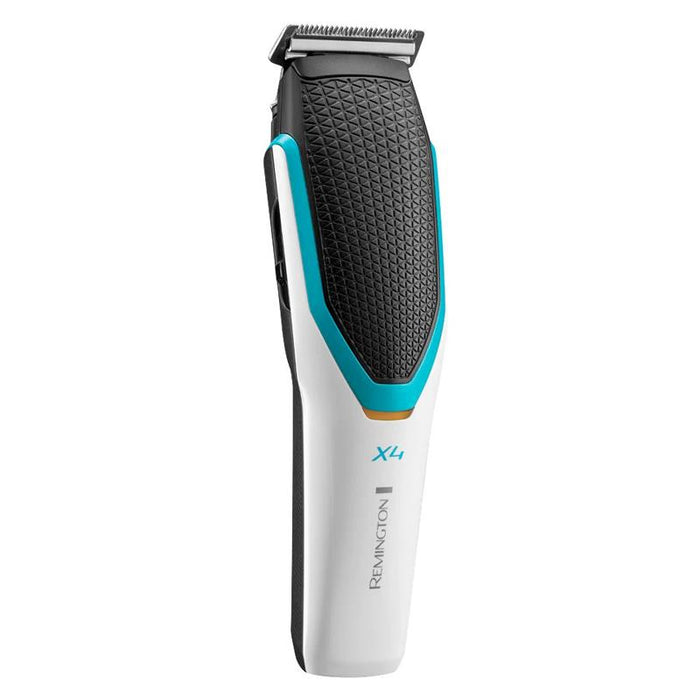 Tondeuse à cheveux Remington HC400 Power X Series X4 - 33 réglages
