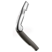 Remington MPT1000 Tondeuse à barbe et peigne à barbe pour hommes