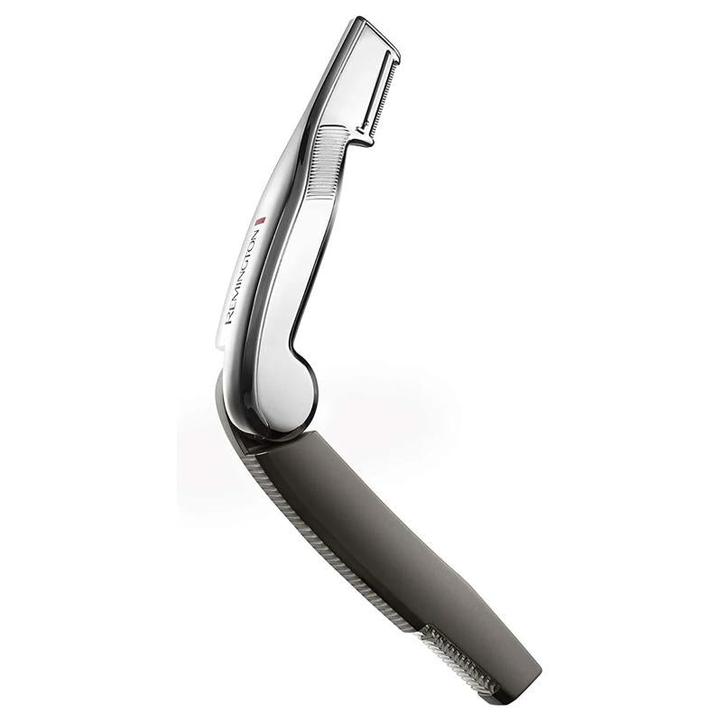 Remington MPT1000 Tondeuse à barbe et peigne à barbe pour hommes