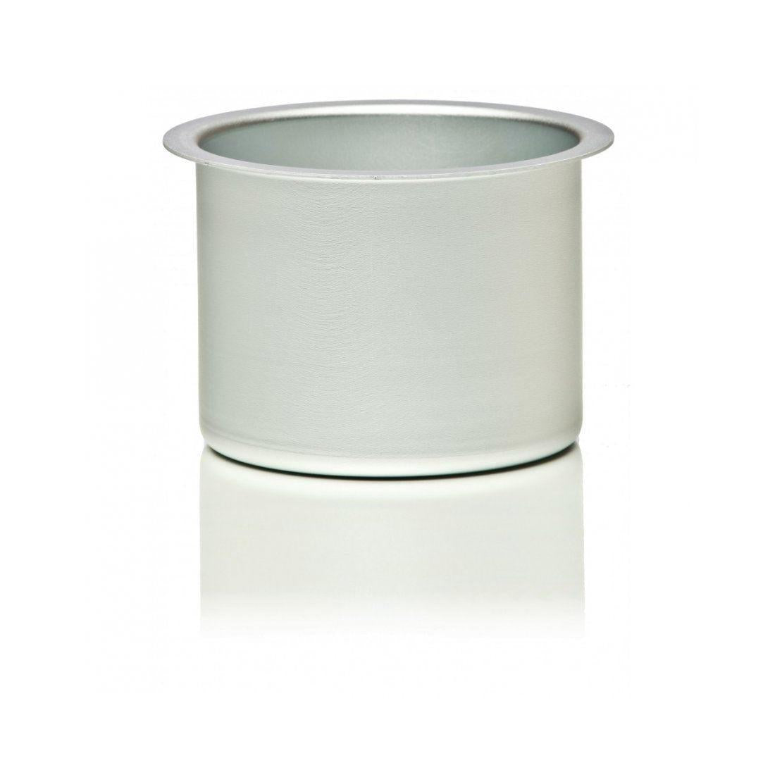 Hive of Beauty Waxing Inner Container Pot For HOB5005 Mini Wax Heater