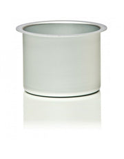 Hive of Beauty Waxing Inner Container Pot For HOB5005 Mini Wax Heater