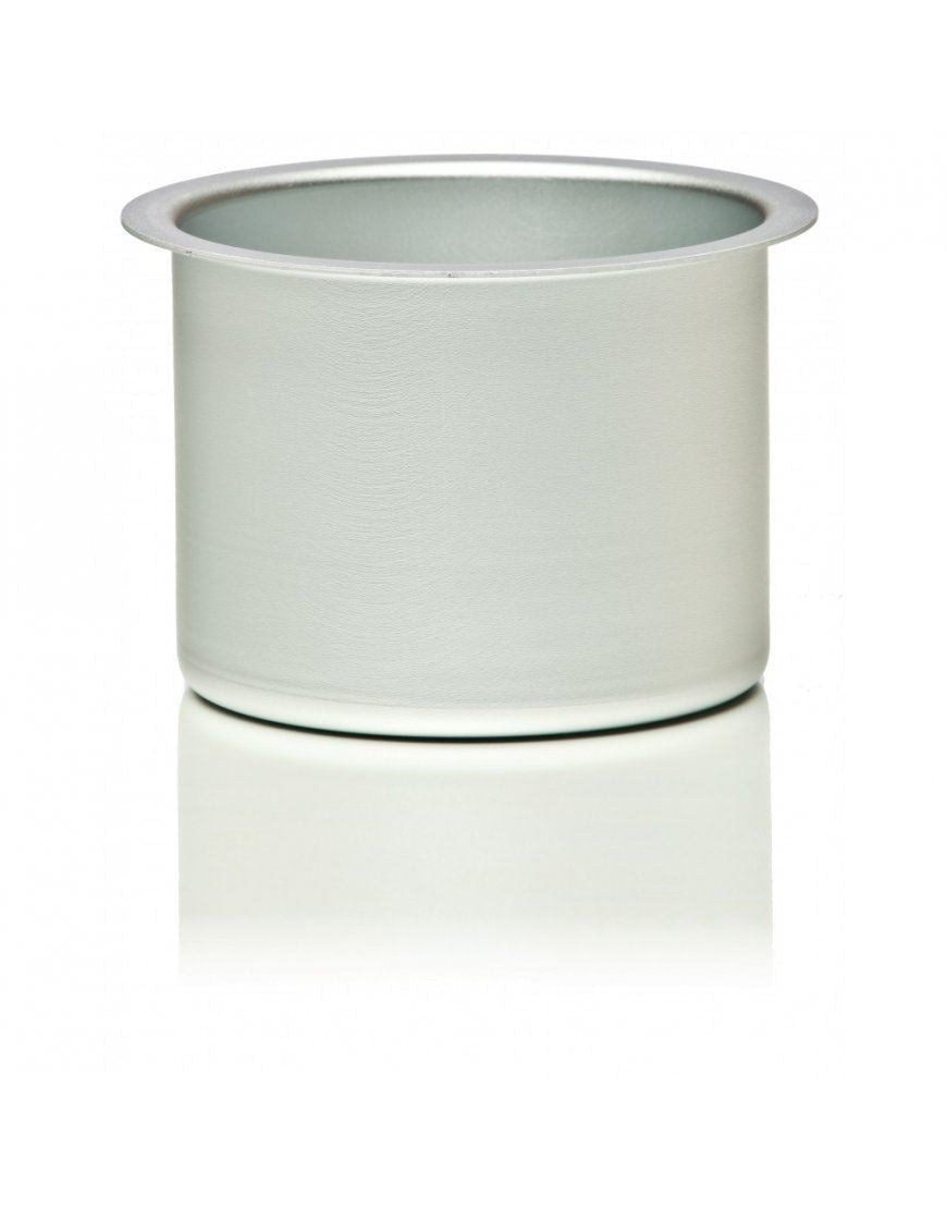 Hive of Beauty Waxing Inner Container Pot For HOB5005 Mini Wax Heater
