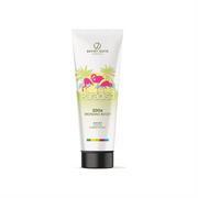 7suns Paradiso Nourishing White Bronzer Tanning Lotion And Intensifier 250ml
