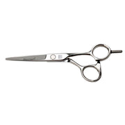 Glamtech Hairdressing Barber Stylist Scissors 5.5 inch Japanese steel