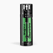 Babyliss Pro FXONE Hair Clipper And Trimmer Range Lithium-Ion Replacement Battery