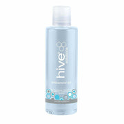 Hive of Beauty Hand Cleanser Antibacterial Gel 200ml