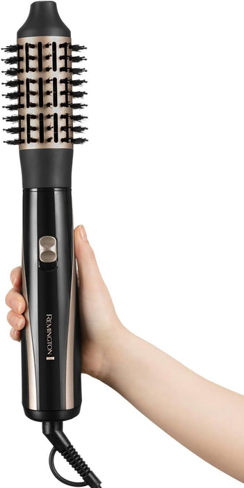 Remington Air Styler l Blow Dry &amp; Styler l 1200w l