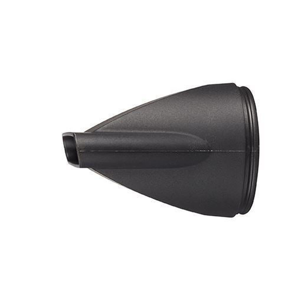 BaByliss Nozzle for Spectrum