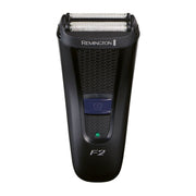 Remington Foil Shaver | 40 Min | F2 Style | Comfort Trim