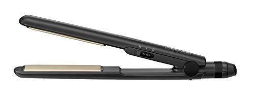 TRESemme 2089TU Salon Pro Ceramic Slim 1 Inch Hair Straightener Styling Iron