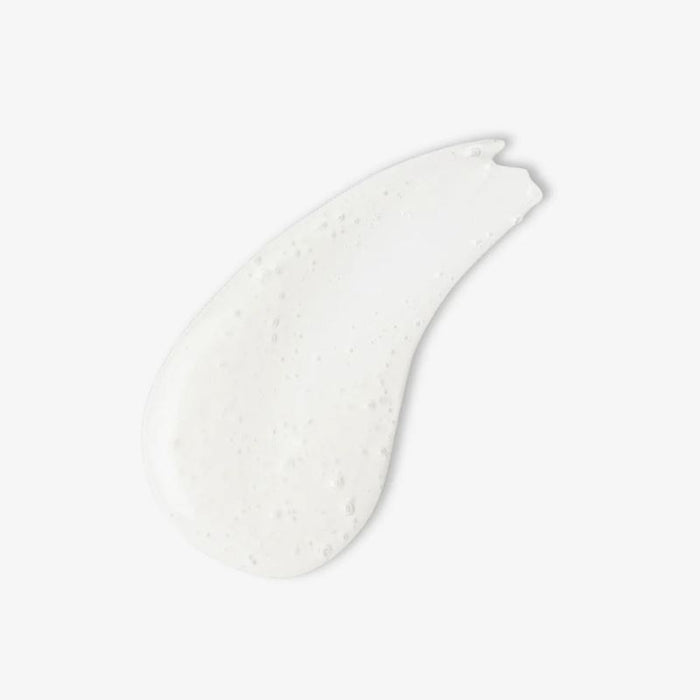 Evolve Beauty Organic Pure Tranquility Hand & Body Wash Cleanser 250ml